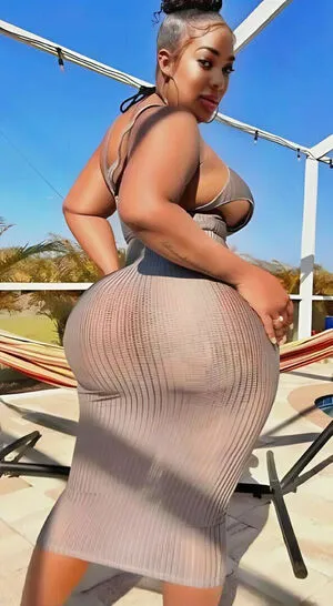 Actinglightskin OnlyFans Leaked Free Thumbnail Picture - #3cUbZoVtW1