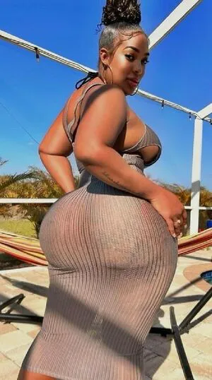 Actinglightskin OnlyFans Leaked Free Thumbnail Picture - #73lEWggkpz