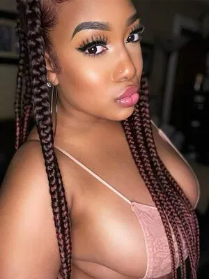 Actinglightskin OnlyFans Leaked Free Thumbnail Picture - #9iPnh9vdiu