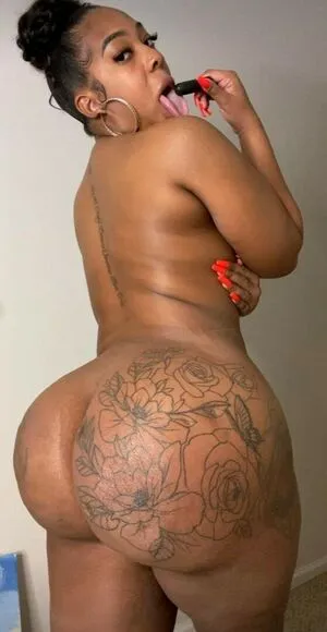 Actinglightskin OnlyFans Leaked Free Thumbnail Picture - #A7Hr4TaprF