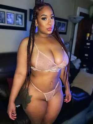 Actinglightskin OnlyFans Leaked Free Thumbnail Picture - #BvT5c1FfBK