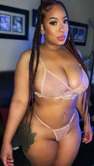 Actinglightskin OnlyFans Leaked Free Thumbnail Picture - #HuSQ3Zebp9