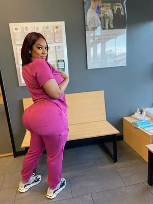 Actinglightskin OnlyFans Leaked Free Thumbnail Picture - #a6kaK9lxQF