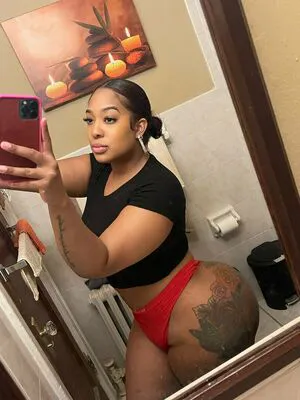 Actinglightskin OnlyFans Leaked Free Thumbnail Picture - #bde3b6eMjb