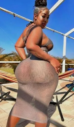 Actinglightskin OnlyFans Leaked Free Thumbnail Picture - #keuQ8ia3WM