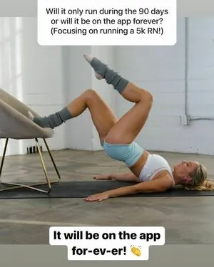 Action Jacquelyn OnlyFans Leaked Free Thumbnail Picture - #EkOvz9mmMA