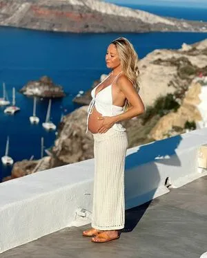 Action Jacquelyn OnlyFans Leaked Free Thumbnail Picture - #SyHRQMQhK1