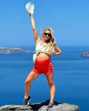Action Jacquelyn OnlyFans Leaked Free Thumbnail Picture - #WTXhLThmMz
