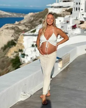 Action Jacquelyn OnlyFans Leaked Free Thumbnail Picture - #dF2tMwS4Se