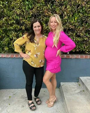 Action Jacquelyn OnlyFans Leaked Free Thumbnail Picture - #puCOOvfjXL