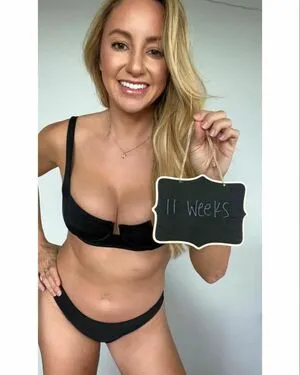 Action Jacquelyn OnlyFans Leaked Free Thumbnail Picture - #tRbzidbfh8