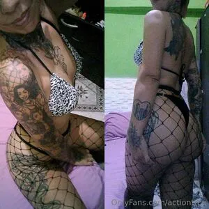 Actiontrue OnlyFans Leaked Free Thumbnail Picture - #7AFWHaPiQk