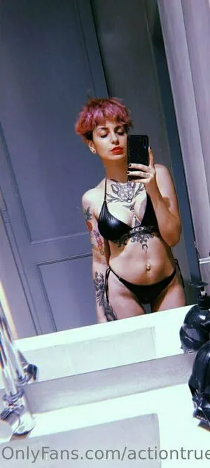 Actiontrue OnlyFans Leaked Free Thumbnail Picture - #7MJsYXMDjT