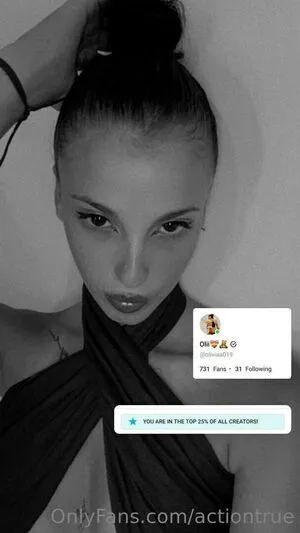 Actiontrue OnlyFans Leaked Free Thumbnail Picture - #DVpEx64aUJ