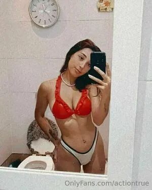 Actiontrue OnlyFans Leaked Free Thumbnail Picture - #InBMMm6cBV