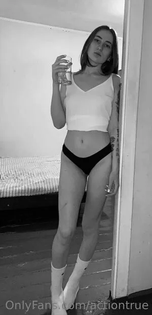 Actiontrue OnlyFans Leaked Free Thumbnail Picture - #JCRkrl81FC