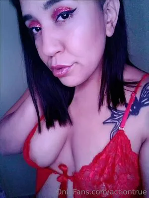 Actiontrue OnlyFans Leaked Free Thumbnail Picture - #KO8N7g5MhI