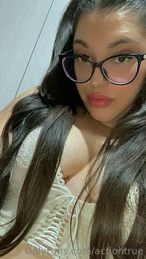Actiontrue OnlyFans Leaked Free Thumbnail Picture - #Lw2NQgtRki