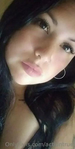 Actiontrue OnlyFans Leaked Free Thumbnail Picture - #YKowTlORrP