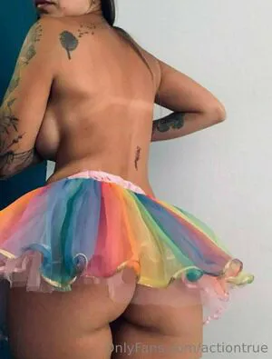 Actiontrue OnlyFans Leaked Free Thumbnail Picture - #ezKw2QIexK