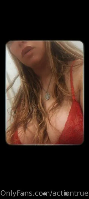 Actiontrue OnlyFans Leaked Free Thumbnail Picture - #qybpS37cM7