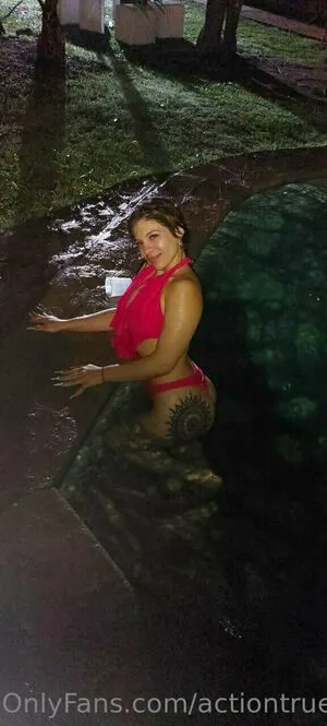 Actiontrue OnlyFans Leaked Free Thumbnail Picture - #z3W0Hc6RaC