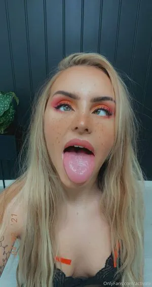 Activate OnlyFans Leaked Free Thumbnail Picture - #2YcTWS3gPa