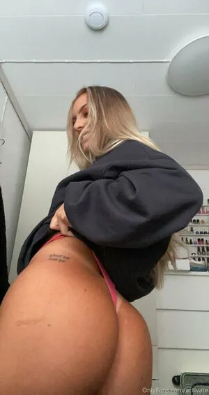 Activate OnlyFans Leaked Free Thumbnail Picture - #4CX3ilfxNo