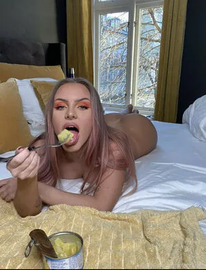 Activate OnlyFans Leaked Free Thumbnail Picture - #O9zM1sRR50