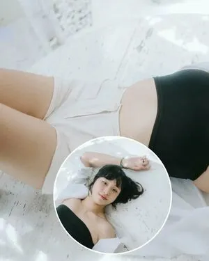 Activatedren OnlyFans Leaked Free Thumbnail Picture - #7zxZ0VfG5A