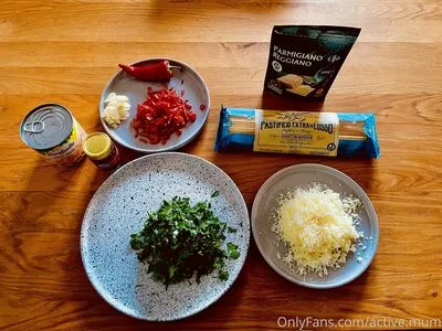 Active Mum OnlyFans Leaked Free Thumbnail Picture - #ClQmTkEZTa