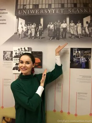 Active Mum OnlyFans Leaked Free Thumbnail Picture - #HDCqbsz34C