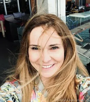 Active Mum OnlyFans Leaked Free Thumbnail Picture - #HIsTx0FfEt