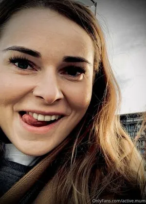 Active Mum OnlyFans Leaked Free Thumbnail Picture - #Km0aRLYF6s