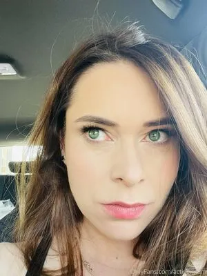 Active Mum OnlyFans Leaked Free Thumbnail Picture - #NkljDTgPAH