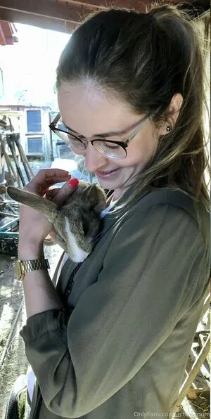 Active Mum OnlyFans Leaked Free Thumbnail Picture - #OLG484NyJv