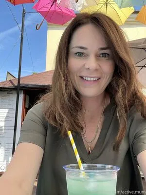 Active Mum OnlyFans Leaked Free Thumbnail Picture - #POwACJhFaj