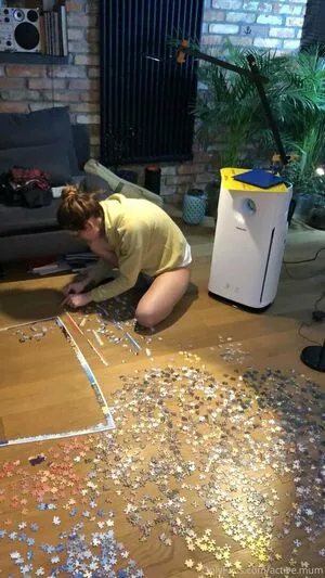 Active Mum OnlyFans Leaked Free Thumbnail Picture - #PeIsEwI6dx