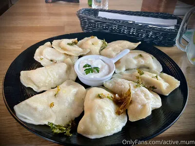 Active Mum OnlyFans Leaked Free Thumbnail Picture - #RBdqtlAvPL