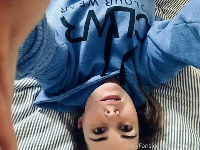 Active Mum OnlyFans Leaked Free Thumbnail Picture - #SqtLOHbG4j