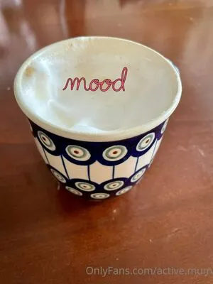 Active Mum OnlyFans Leaked Free Thumbnail Picture - #VEw0WI2lDa