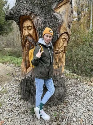 Active Mum OnlyFans Leaked Free Thumbnail Picture - #bMsnmNxzZs