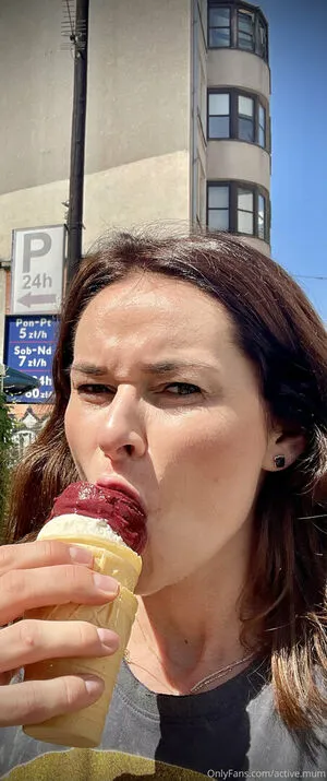 Active Mum OnlyFans Leaked Free Thumbnail Picture - #f0j4IsFC6q