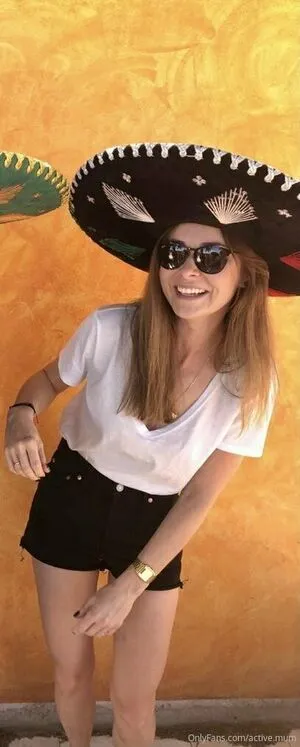Active Mum OnlyFans Leaked Free Thumbnail Picture - #iUi9mqlN3Q