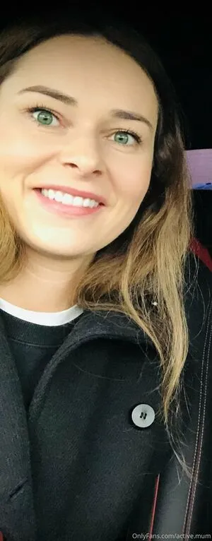Active Mum OnlyFans Leaked Free Thumbnail Picture - #jFf5vGBTJy