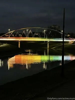 Active Mum OnlyFans Leaked Free Thumbnail Picture - #mdxawP5Jlg