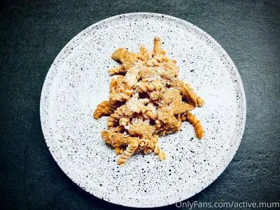 Active Mum OnlyFans Leaked Free Thumbnail Picture - #nqqDKY4osy