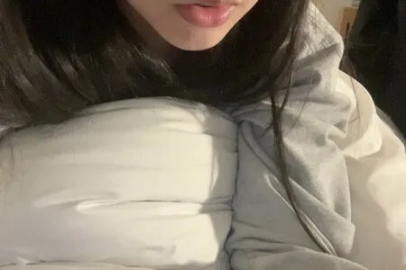 Actress Alekirser OnlyFans Leaked Free Thumbnail Picture - #2Mim8ELW9r