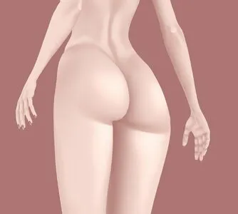 Actress Alekirser OnlyFans Leaked Free Thumbnail Picture - #5nobxIEyyN