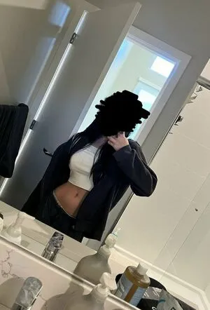 Actress Alekirser OnlyFans Leaked Free Thumbnail Picture - #LG3Cinf4jy